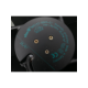 w2e142-bb05-01-usd-ebm-papst