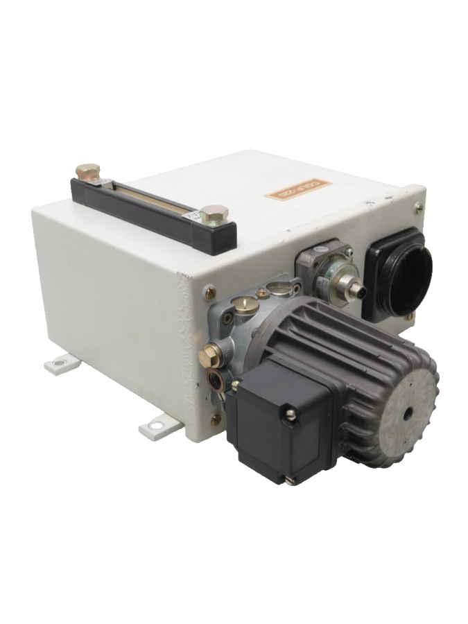 mfe5-2000+299-usd-vogel