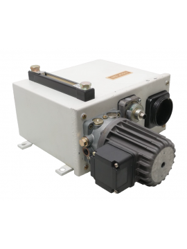 mfe5-2000+299-usd-vogel