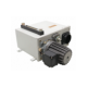 mfe5-2000+299-usd-vogel