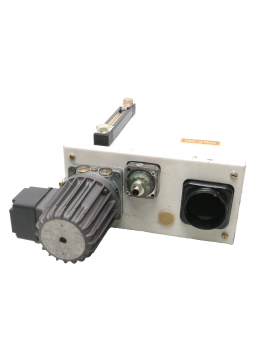 mfe5-2000+299-usd-vogel