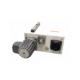 mfe5-2000+299-usd-vogel