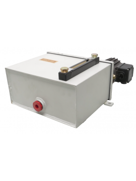 mfe5-2000+299-usd-vogel