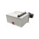mfe5-2000+299-usd-vogel