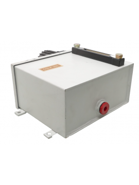 mfe5-2000+299-usd-vogel