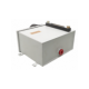 mfe5-2000+299-usd-vogel