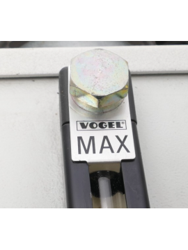 mfe5-2000+299-usd-vogel