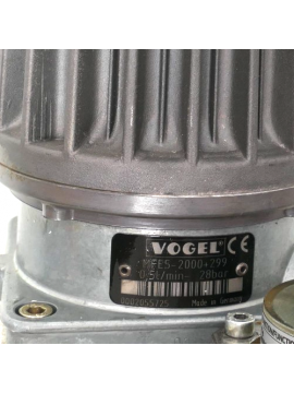 mfe5-2000+299-usd-vogel