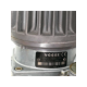 mfe5-2000+299-usd-vogel