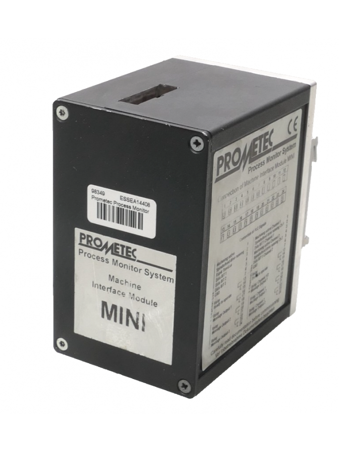 98349-usd-prometec