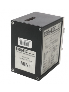 98349-usd-prometec