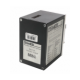 98349-usd-prometec