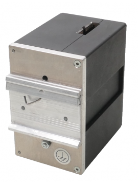 98349-usd-prometec
