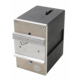 98349-usd-prometec
