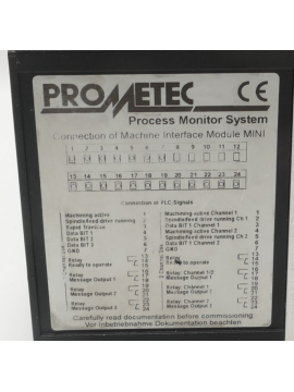98349-usd-prometec