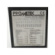 98349-usd-prometec