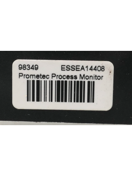 98349-usd-prometec