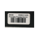 98349-usd-prometec