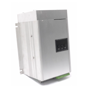 SC3-4000 SONSTIGE