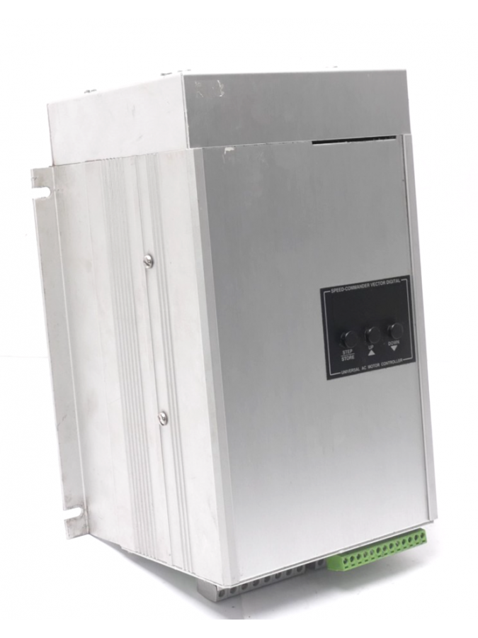 sc3-4000-sonstige