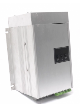 sc3-4000-sonstige