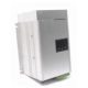 sc3-4000-sonstige