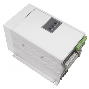 SC3-4000 SONSTIGE