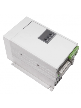 sc3-4000-sonstige