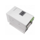 sc3-4000-sonstige