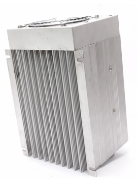 sc3-4000-sonstige