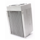 sc3-4000-sonstige