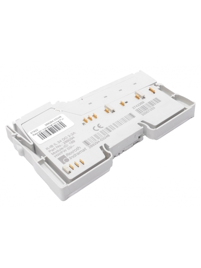 289294-usd-rexroth indramat
