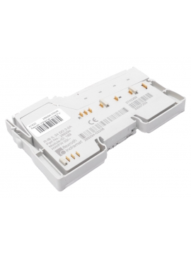 289294-usd-rexroth indramat