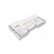 289294-usd-rexroth indramat