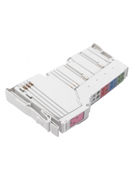 289294-usd-rexroth indramat