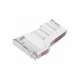 289294-usd-rexroth indramat