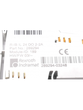 289294-usd-rexroth indramat