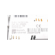289294-usd-rexroth indramat
