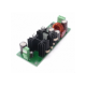 kfs0041b-usd-sonstige