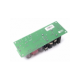 kfs0041b-usd-sonstige