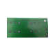 kfs0041b-usd-sonstige