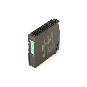 6ES7132-7RD01-0AB0