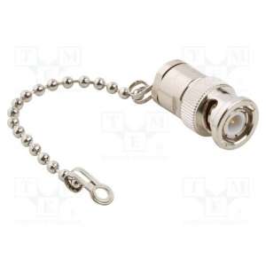 000-35650-75 AMPHENOL RF