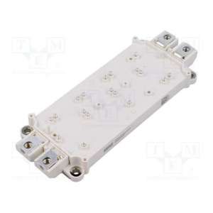 SEMIX904GB126HDS 27890720 SEMIKRON DANFOSS