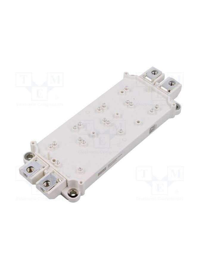 semix904gb126hds 27890720-semikron danfoss