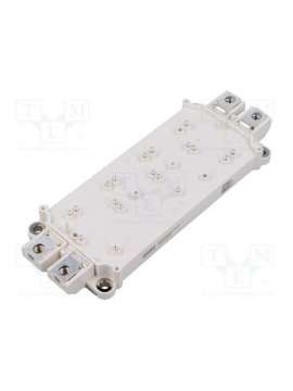 semix904gb126hds 27890720-semikron danfoss