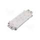 semix904gb126hds 27890720-semikron danfoss