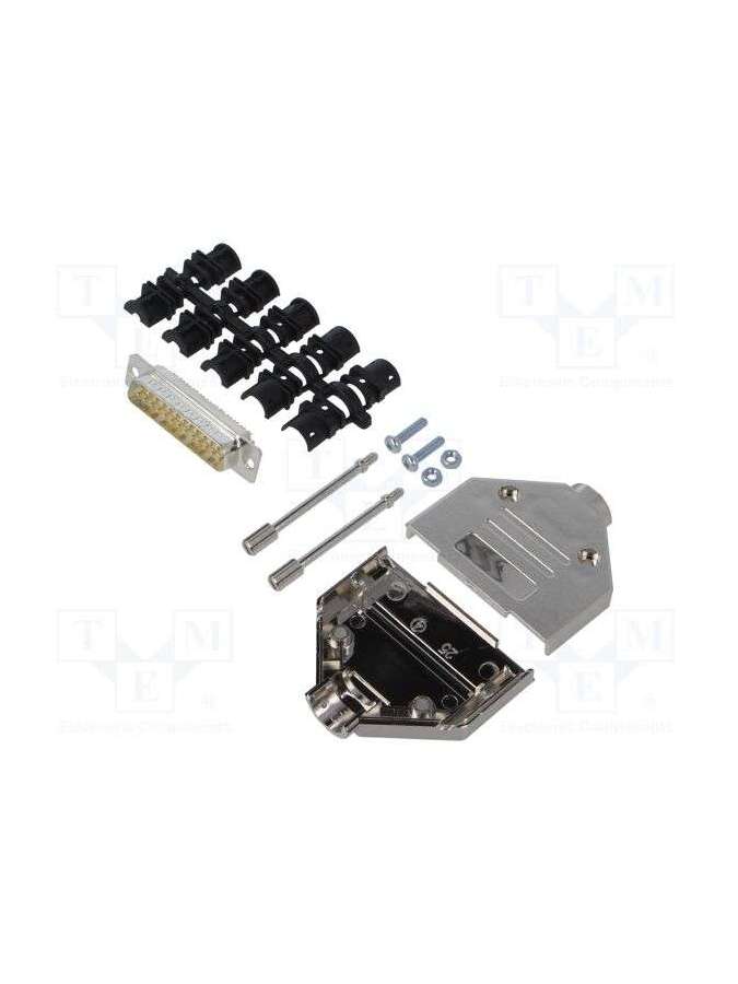 dtpk-m-25-dmp-w-k-encitech