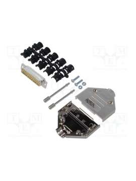 dtpk-m-25-dmp-w-k-encitech
