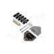 dtpk-m-25-dmp-w-k-encitech